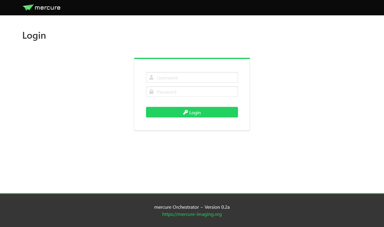 ../_images/login.png