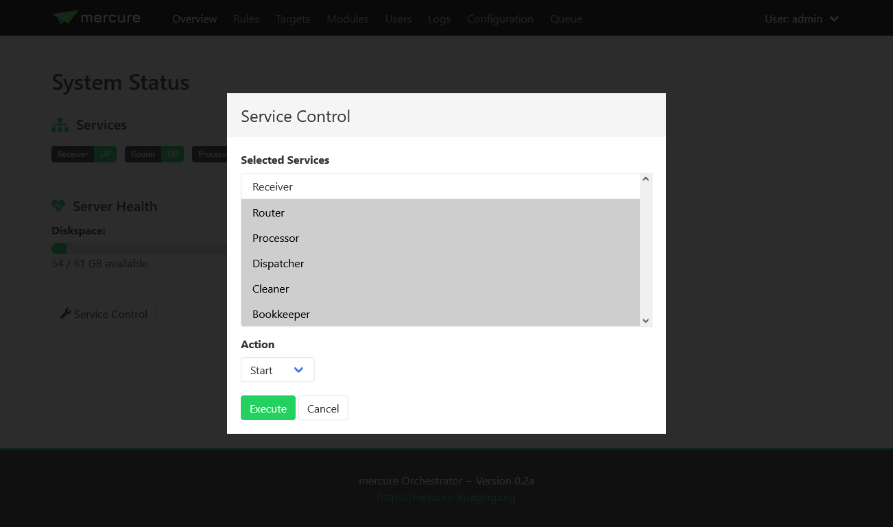 ../_images/status_control.png